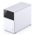 Jonsbo D31 STD Screen White GEJB-106 // D31 STD WHITE SC - 1132913 - zdjęcie 4